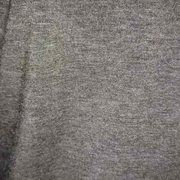 Blu Heaven brown neck tank style tunic in size small. - Picture 3 of 5